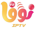 سيرفر نوفا – Nova IPTV